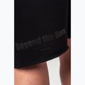 Trainingsshorts Herren NEBBIA Gym NO BS black 6