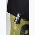 Trainings Tank Top Herren NEBBIA Flexin black 6