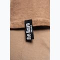 Trainings Tank Top Herren NEBBIA Washed-Off Stringer Max Out light brown 6