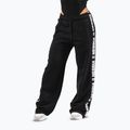 Damenhose NEBBIA Urban black