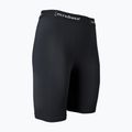 Incrediwear Zirkulation Kompression Shorts schwarz SRP202 2