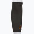 Incrediwear Calf Sleeve grau TS101 Wadenband
