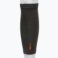 Incrediwear Calf Sleeve grau TS101 Wadenband 2
