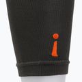Incrediwear Calf Sleeve grau TS101 Wadenband 3