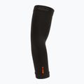 Incrediwear Armstulpe grau TS102