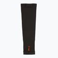 Incrediwear Armstulpe grau TS102 2