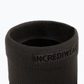 Incrediwear Armstulpe grau TS102 3