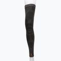 Incrediwear Leg Sleeve Kompression Bein grau LS802 2