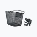 Kellys Vorderradkorb schwarz CARGO