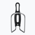 Kellys Bidonkorb CALIBER grau 3