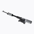Kellys Fahrradpumpe silber Mini Drift 2