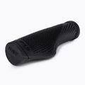 Kellys Lenkergriffe schwarz WAVE 017 2