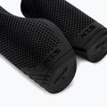 Kellys Lenkergriffe schwarz WAVE kurz 017 2
