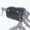 Kellys MTB-Lenkertasche Aura 9 l schwarz