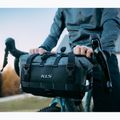 Kellys MTB-Lenkertasche Aura 9 l schwarz 2