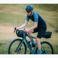 Kellys MTB-Lenkertasche Aura 9 l schwarz 3
