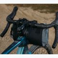 Kellys MTB-Lenkertasche Aura 9 l schwarz 3