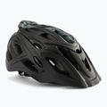 Kellys DARE 018 Herren Fahrradhelm schwarz