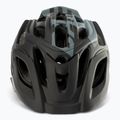 Kellys DARE 018 Herren Fahrradhelm schwarz 2