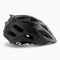 Kellys DARE 018 Herren Fahrradhelm schwarz 3