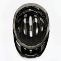 Kellys DARE 018 Herren Fahrradhelm schwarz 5