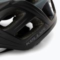 Kellys DARE 018 Herren Fahrradhelm schwarz 7