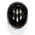 Kellys DARE 018 Herren Fahrradhelm weiß 5
