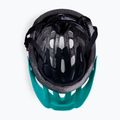 Kellys DARE 018 Damen Fahrradhelm blau 5