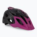 Kellys DARE 018 Damen Fahrradhelm rosa