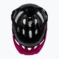 Kellys DARE 018 Damen Fahrradhelm rosa 5