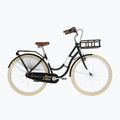 Kellys Royal Dutch 460 Stadtrad schwarz 72362 6