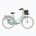 Kellys Royal Dutch 460 Stadtrad blau 72363