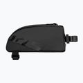 Fahrrad Rahmentasche Kellys Radian 0,6 l black