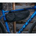 Fahrrad Rahmentasche Kellys Maya 2,8 l black 3