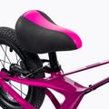 Kellys Kiru Race Langlaufrad lila 64367 5