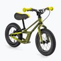 Kellys Kiru Race Cross-Country Fahrrad dunkelgrün 64366