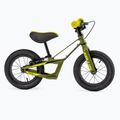 Kellys Kiru Race Cross-Country Fahrrad dunkelgrün 64366 2