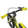 Kellys Kiru Race Cross-Country Fahrrad dunkelgrün 64366 3