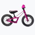 Kellys Kiru lila Cross-Country-Fahrrad 64368