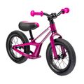 Kellys Kiru lila Cross-Country-Fahrrad 64368 2