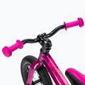Kellys Kiru lila Cross-Country-Fahrrad 64368 3