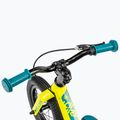 Kellys Kiru Race Cross-Country Fahrrad gelb 64371 3