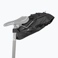 Satteltasche Kellys Tanaya 7 l black 2