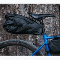 Satteltasche Kellys Tanaya 7 l black 3