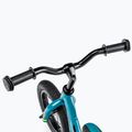 Kellys Kite 12 Cross-Country Fahrrad blau 65282 3