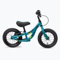 Kellys Kite 12 Race Cross-Country Fahrrad blau 65283