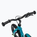 Kellys Kite 12 Race Cross-Country Fahrrad blau 65283 3