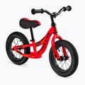 Kellys Kite 12 Cross-Country Fahrrad rot 65285 2