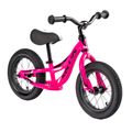 Kellys Kite 12 Cross-Country-Fahrrad rosa 65286 2