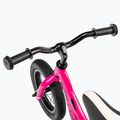 Kellys Kite 12 Cross-Country-Fahrrad rosa 65286 3